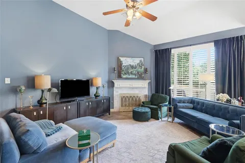 $425,000 | 203 Applewood Court, McKinney, TX 75071