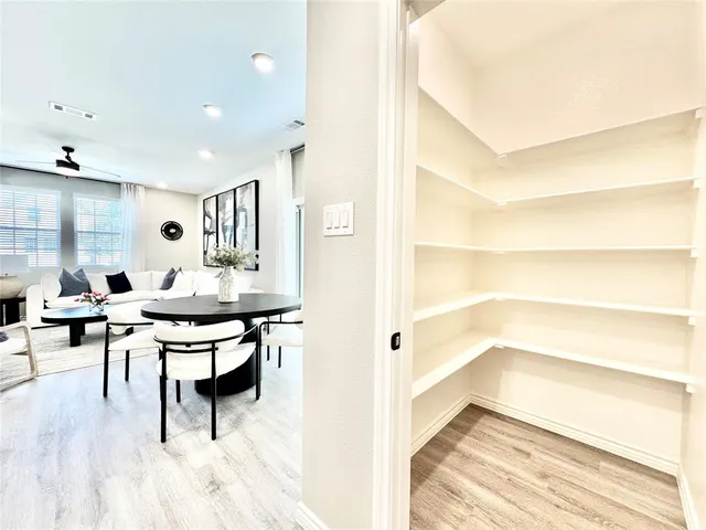 a view of a bathroom with sink and a bathtub