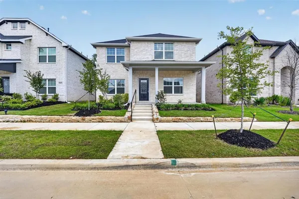 $2,395 | 1421 Marcella Lane, Celina, TX 75009