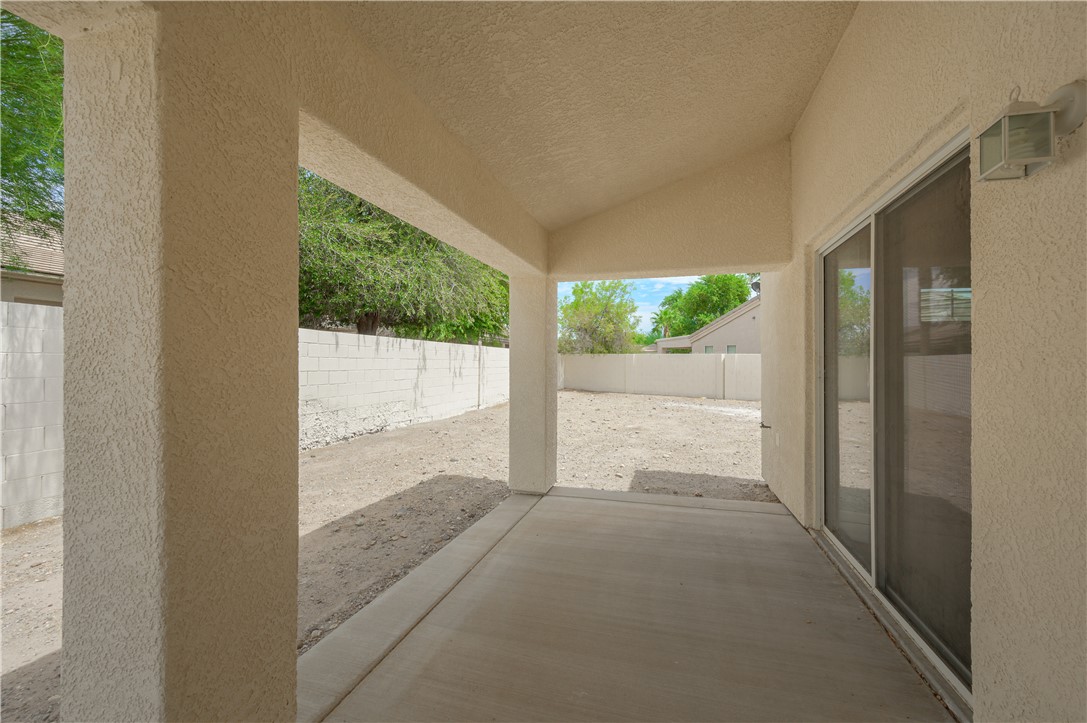 1229 Lause Road Bullhead City, AZ 86442 - Photo 58 of 82