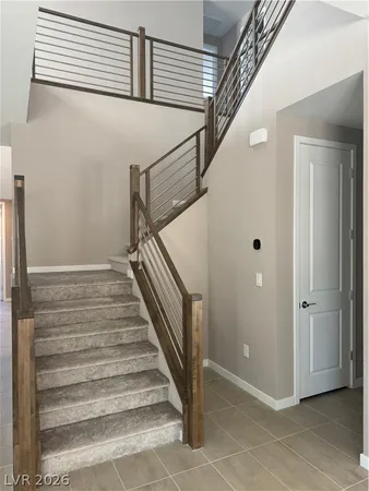 $3,500 | 9075 Rolling Pietra Street, Las Vegas, NV 89166