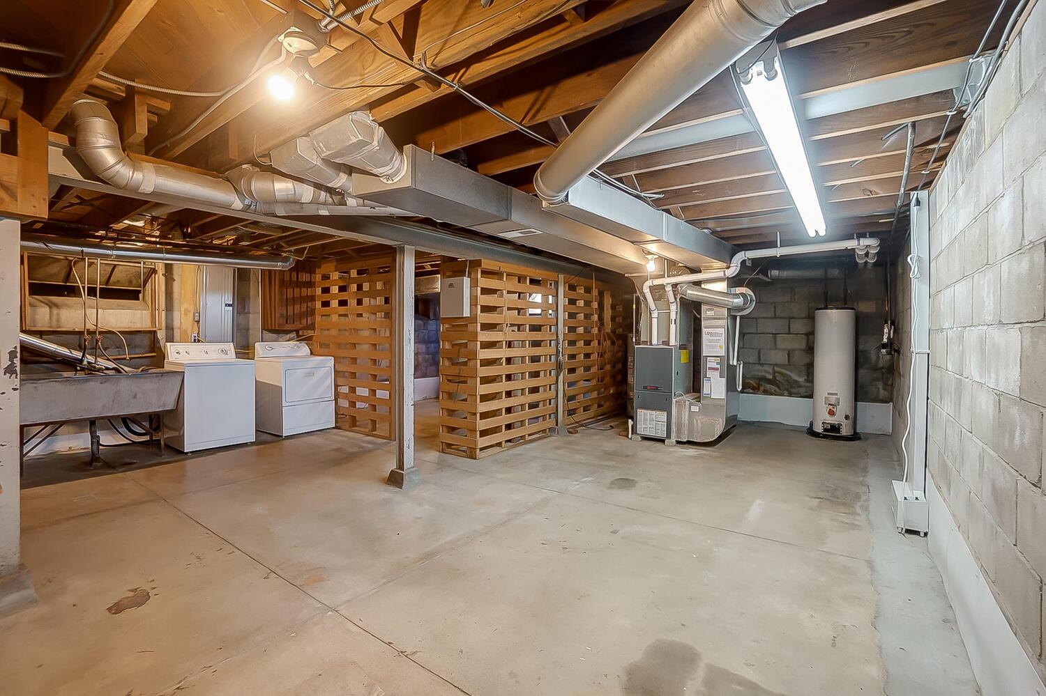 1548 Cardiff Road Upper Arlington, OH 43221 - Photo 67 of 84 50044356-067_web