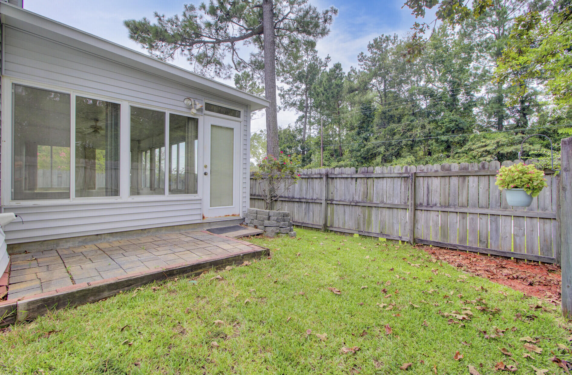 138 2 Pond Loop Ladson, SC 29456 - Photo 21 of 22 21_21_mls