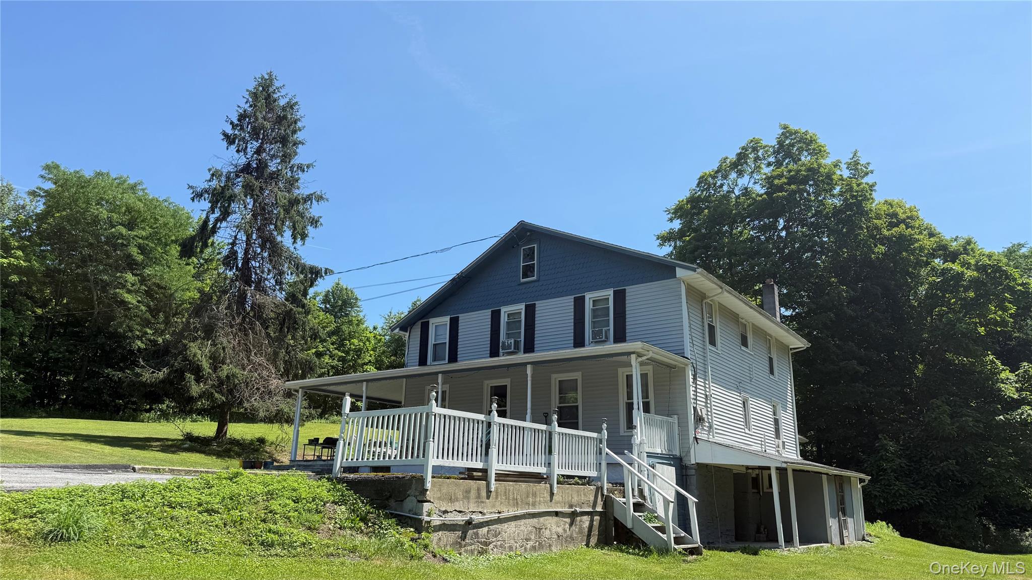 52 John White Road, Unit 50 Highland, NY 12528 - Photo 8 of 10