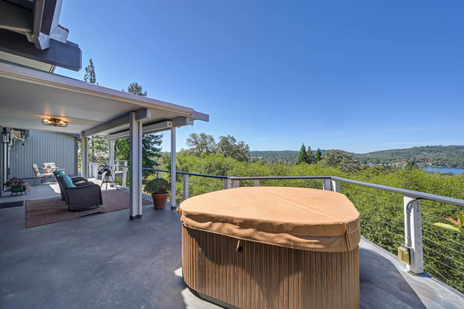 12253 Wanderer Road Auburn, CA 95602 - Photo 59 of 80