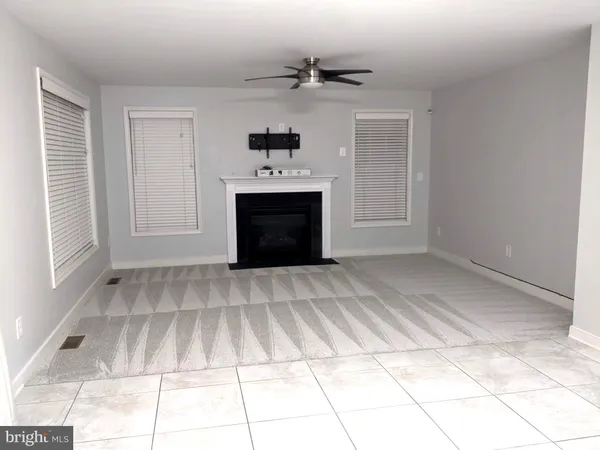 $3,950 | 132 B Pineview Avenue, Severna Park, MD 21146