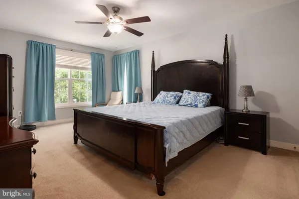 $3,950 | 132 B Pineview Avenue, Severna Park, MD 21146