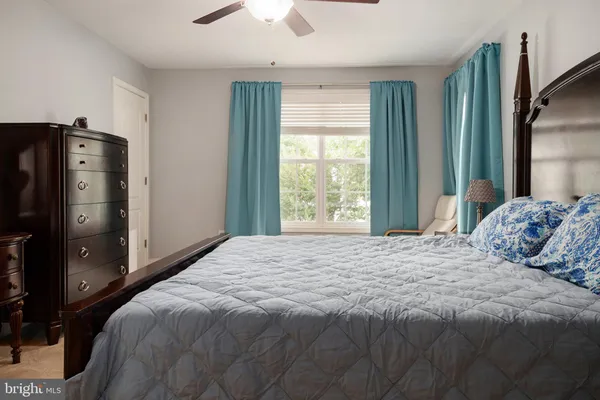 $3,950 | 132 B Pineview Avenue, Severna Park, MD 21146