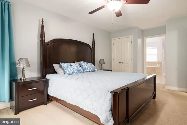 $3,950 | 132 B Pineview Avenue, Severna Park, MD 21146