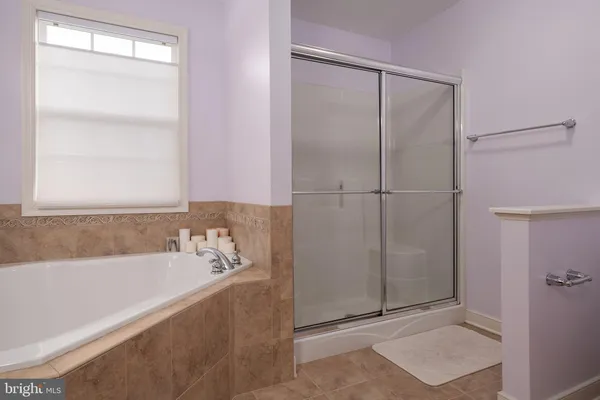 $3,950 | 132 B Pineview Avenue, Severna Park, MD 21146