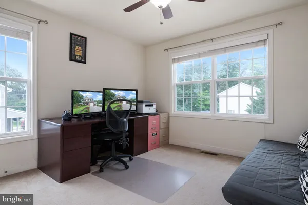 $3,950 | 132 B Pineview Avenue, Severna Park, MD 21146