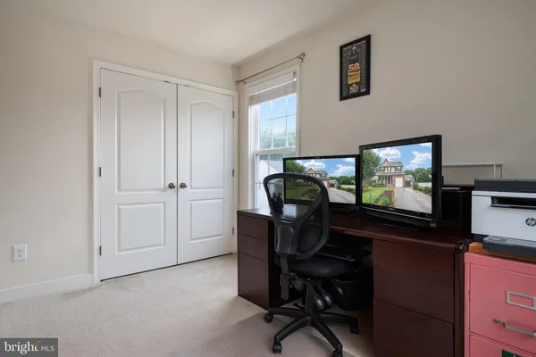 $3,950 | 132 B Pineview Avenue, Severna Park, MD 21146