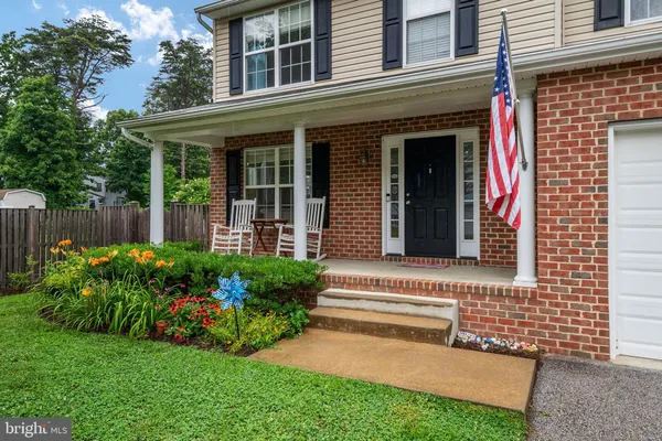 $3,950 | 132 B Pineview Avenue, Severna Park, MD 21146