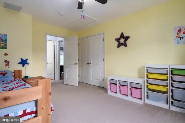 $3,950 | 132 B Pineview Avenue, Severna Park, MD 21146