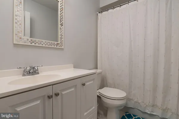 $3,950 | 132 B Pineview Avenue, Severna Park, MD 21146