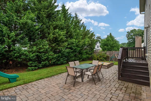 $3,950 | 132 B Pineview Avenue, Severna Park, MD 21146