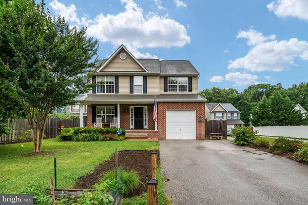 $3,950 | 132 B Pineview Avenue, Severna Park, MD 21146