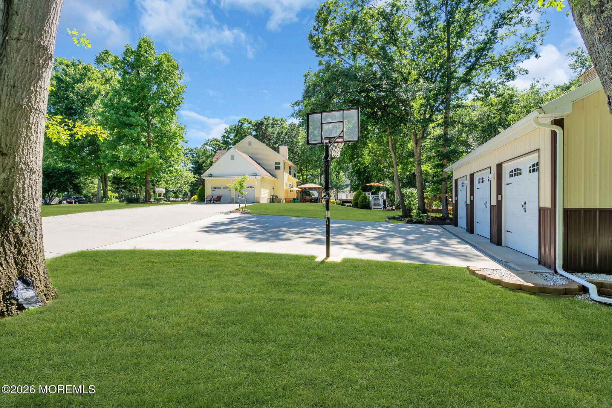 394 Jackson Mills Road Jackson, NJ 08527 - Photo 25 of 37 57-web-or-mls-DSC02765-1