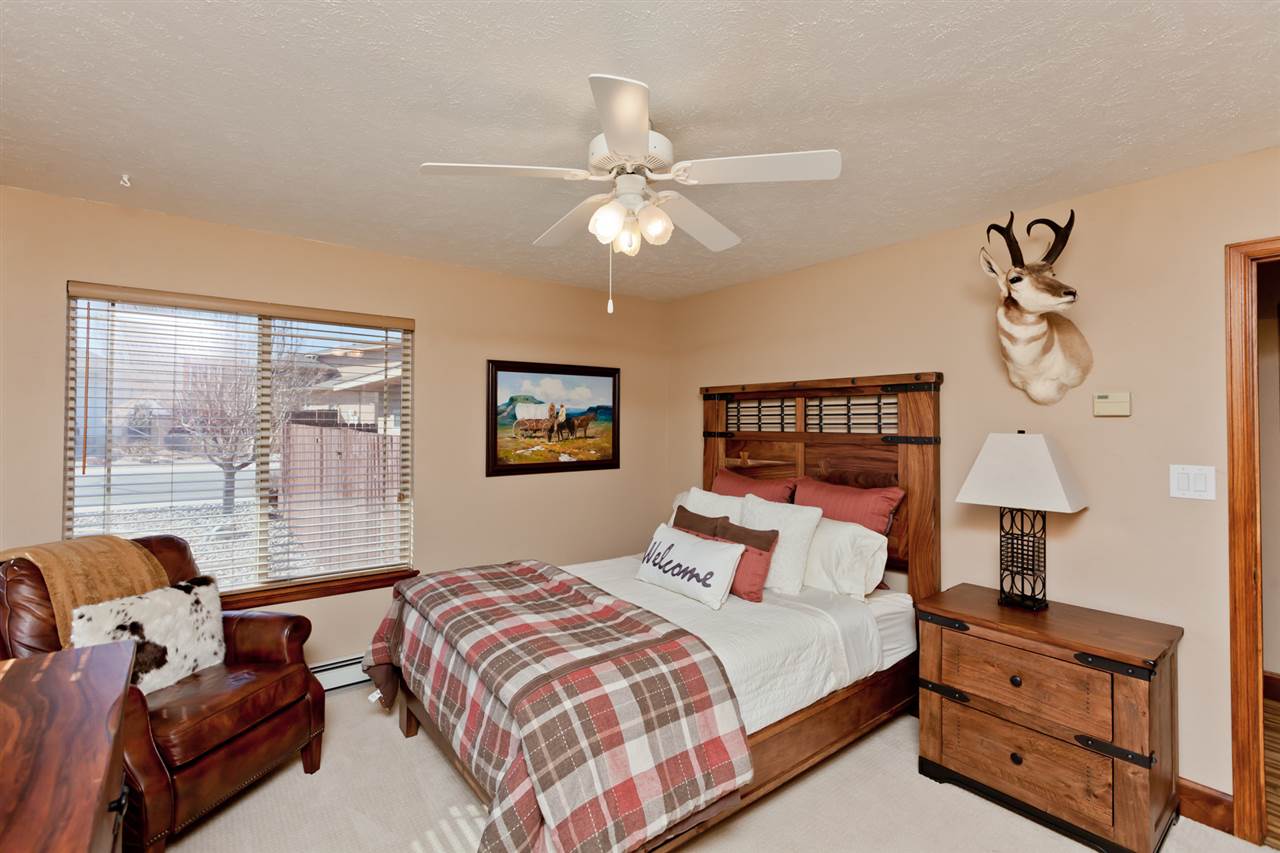 2052 Spur Cross Road Grand Junction, CO 81507 - Photo 13 of 41 Gallery Image 13