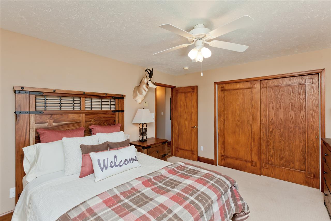 2052 Spur Cross Road Grand Junction, CO 81507 - Photo 14 of 41 Gallery Image 14