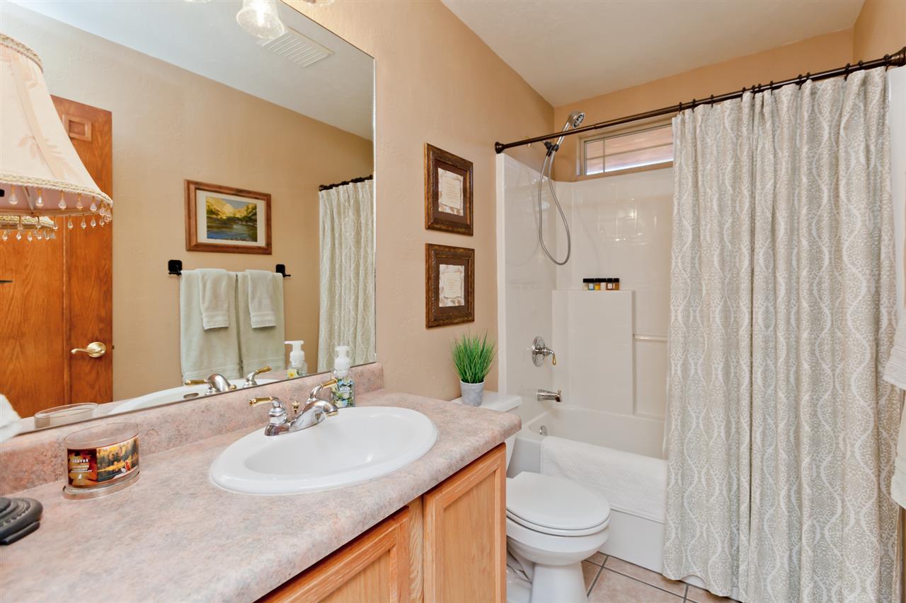 2052 Spur Cross Road Grand Junction, CO 81507 - Photo 15 of 41 Gallery Image 15