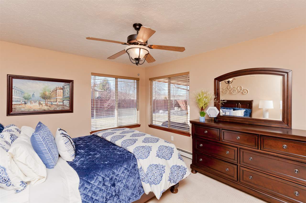 2052 Spur Cross Road Grand Junction, CO 81507 - Photo 17 of 41 Gallery Image 17