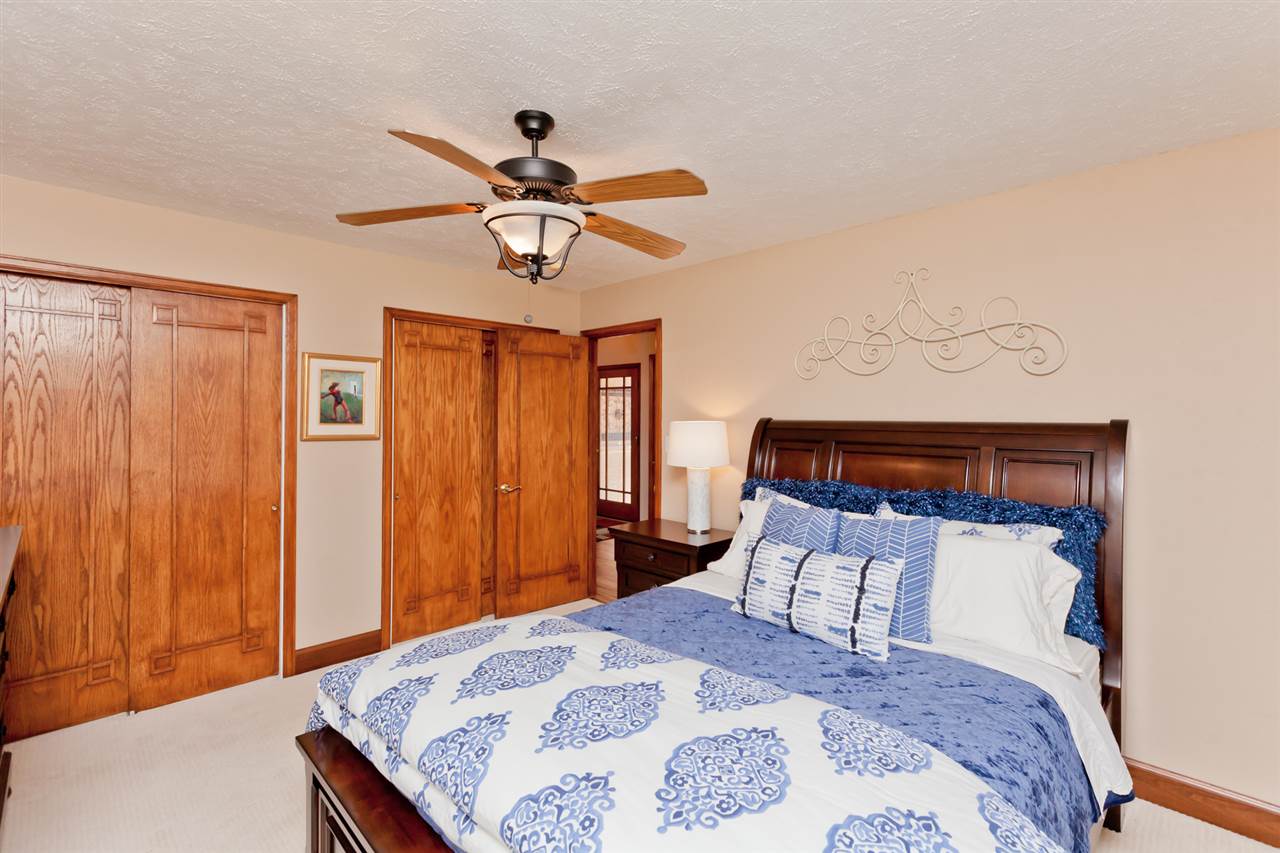 2052 Spur Cross Road Grand Junction, CO 81507 - Photo 18 of 41 Gallery Image 18