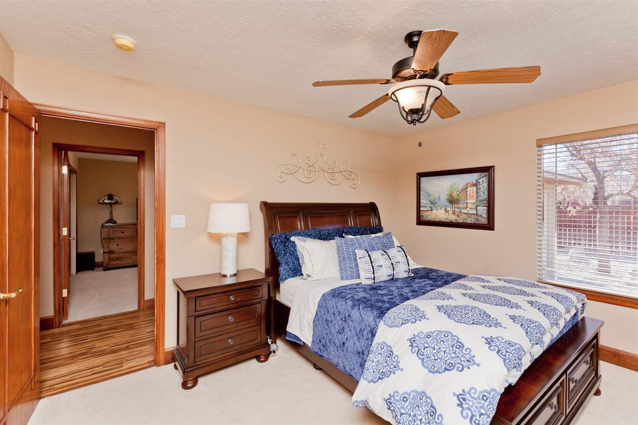 2052 Spur Cross Road Grand Junction, CO 81507 - Photo 19 of 41 Gallery Image 19