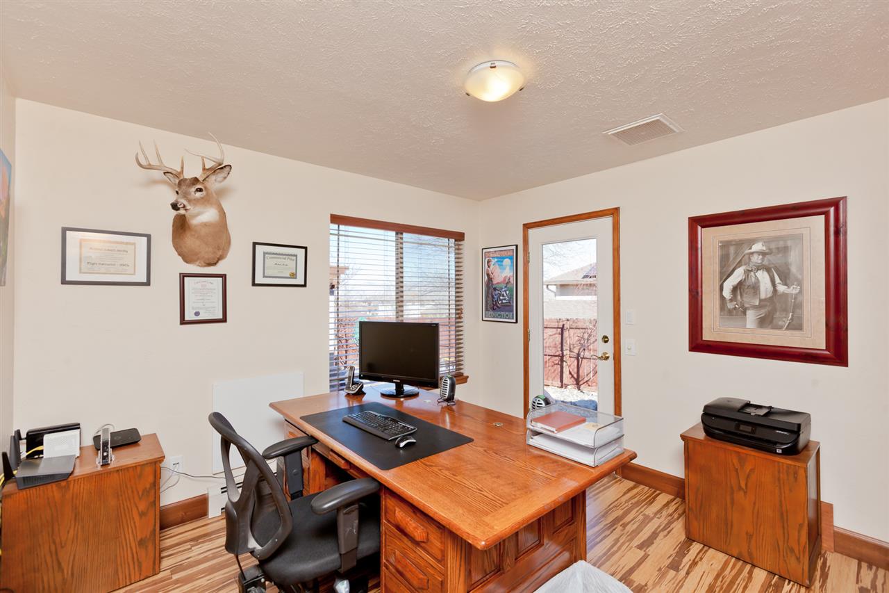 2052 Spur Cross Road Grand Junction, CO 81507 - Photo 20 of 41 Gallery Image 20