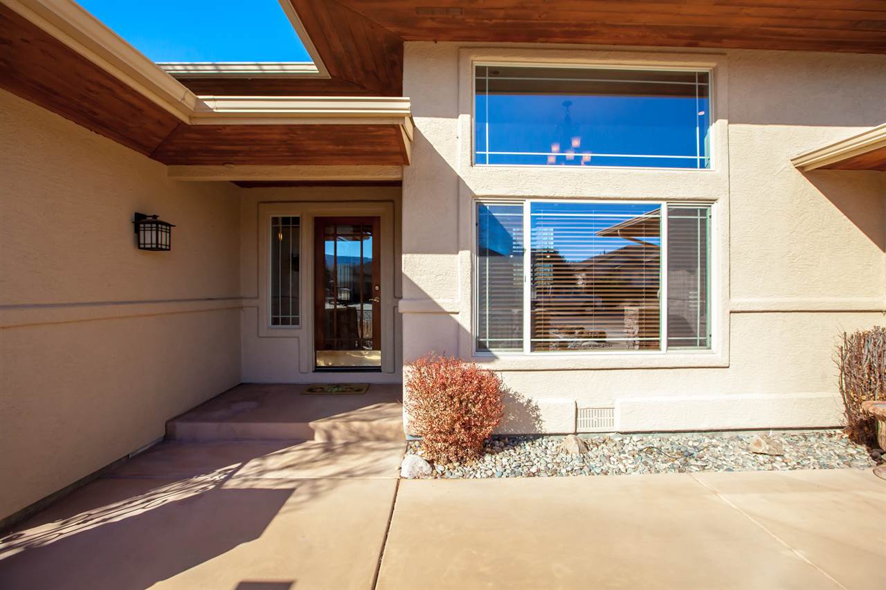 2052 Spur Cross Road Grand Junction, CO 81507 - Photo 2 of 41 Gallery Image 2