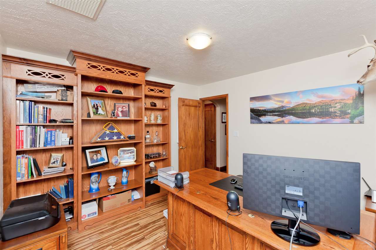 2052 Spur Cross Road Grand Junction, CO 81507 - Photo 21 of 41 Gallery Image 21