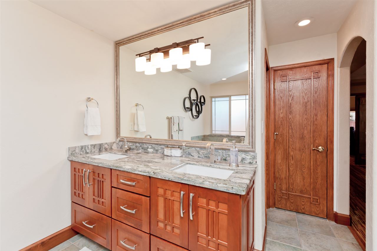 2052 Spur Cross Road Grand Junction, CO 81507 - Photo 22 of 41 Gallery Image 22