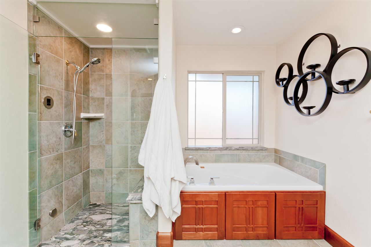 2052 Spur Cross Road Grand Junction, CO 81507 - Photo 23 of 41 Gallery Image 23