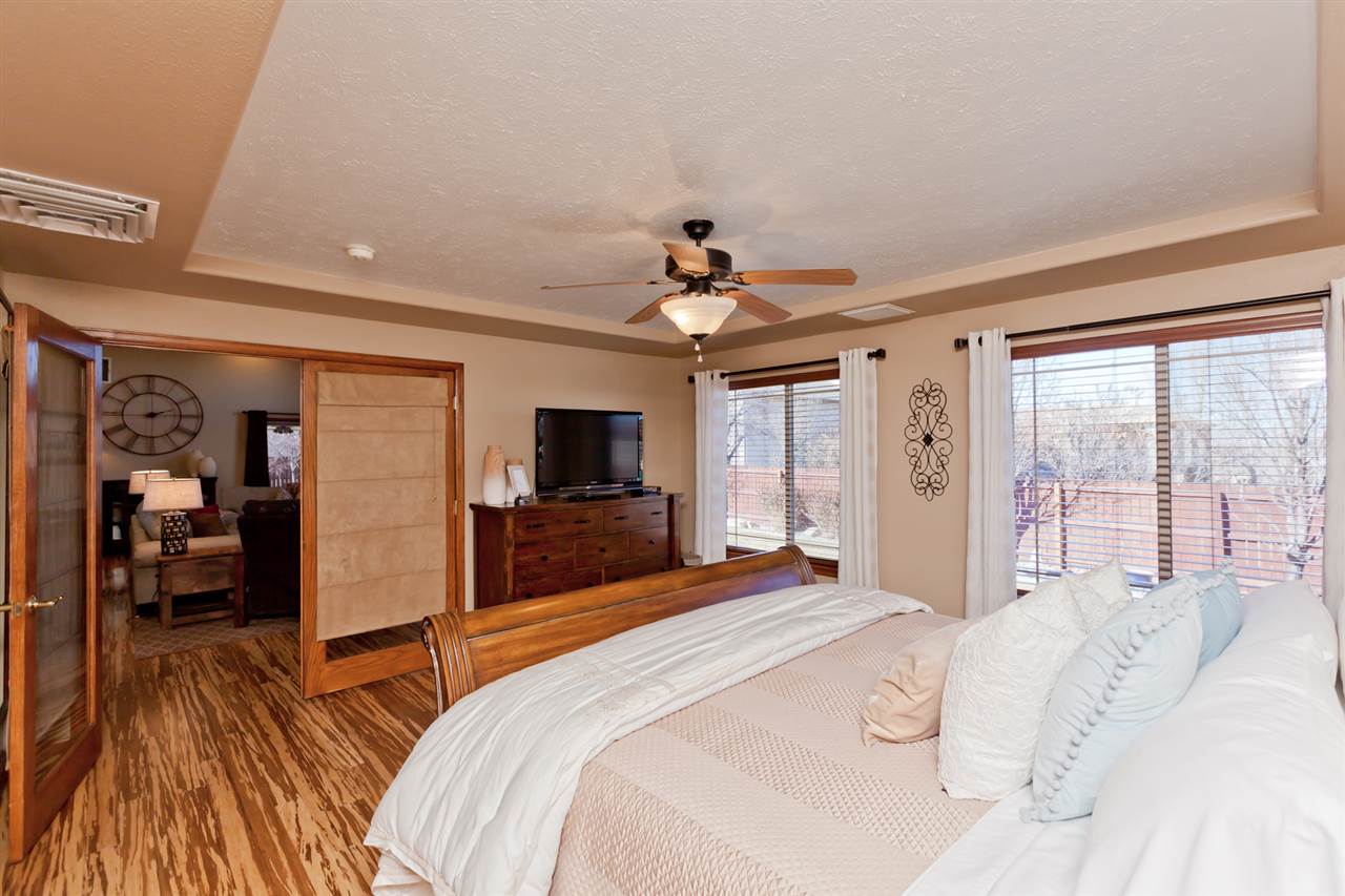 2052 Spur Cross Road Grand Junction, CO 81507 - Photo 24 of 41 Gallery Image 24