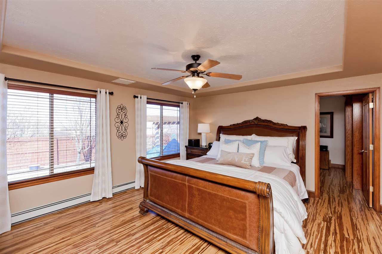 2052 Spur Cross Road Grand Junction, CO 81507 - Photo 25 of 41 Gallery Image 25