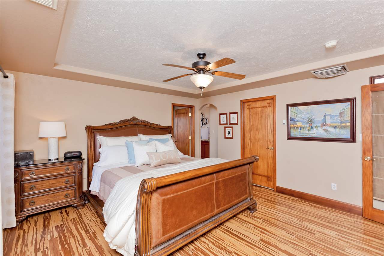 2052 Spur Cross Road Grand Junction, CO 81507 - Photo 26 of 41 Gallery Image 26