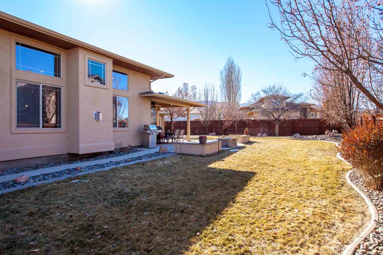 2052 Spur Cross Road Grand Junction, CO 81507 - Photo 29 of 41 Gallery Image 29