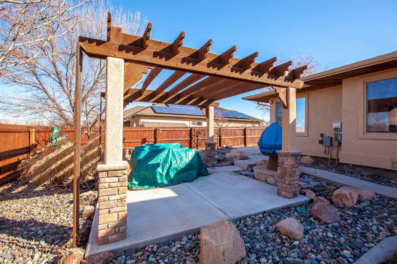 2052 Spur Cross Road Grand Junction, CO 81507 - Photo 30 of 41 Gallery Image 30