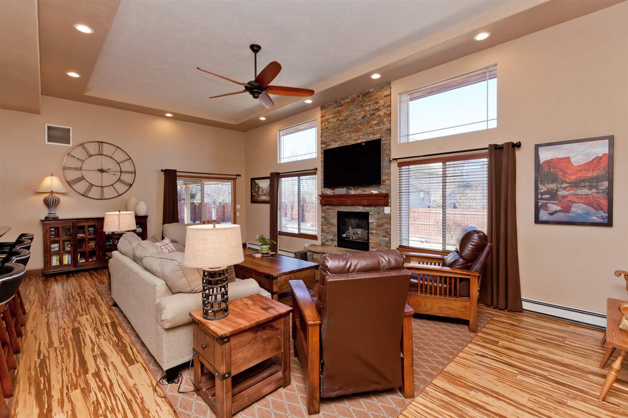 2052 Spur Cross Road Grand Junction, CO 81507 - Photo 3 of 41 Gallery Image 3
