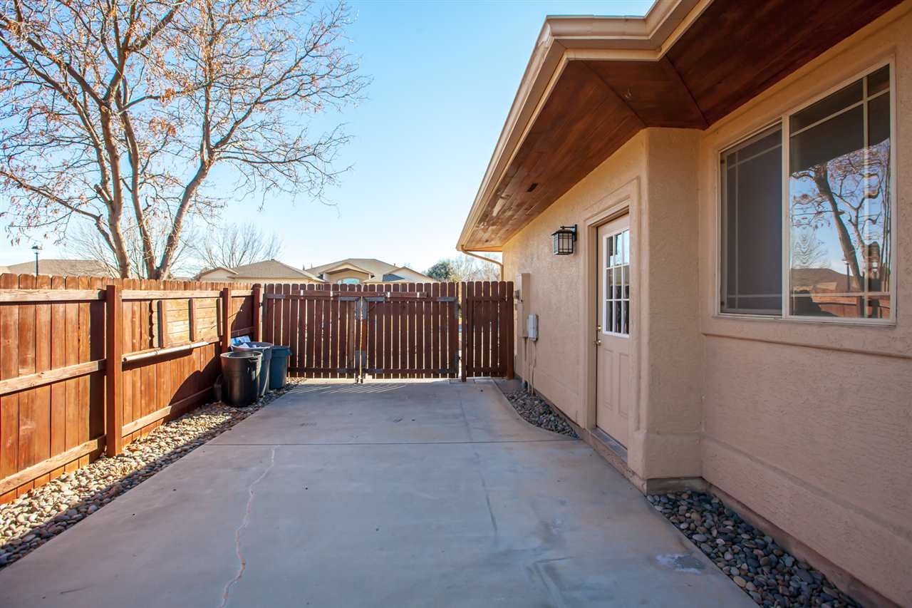 2052 Spur Cross Road Grand Junction, CO 81507 - Photo 34 of 41 Gallery Image 34