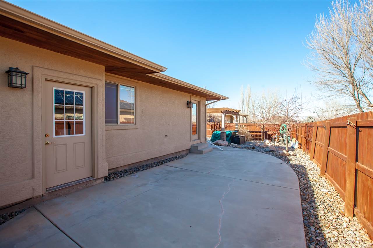2052 Spur Cross Road Grand Junction, CO 81507 - Photo 35 of 41 Gallery Image 35