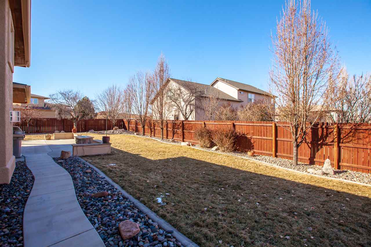 2052 Spur Cross Road Grand Junction, CO 81507 - Photo 36 of 41 Gallery Image 36