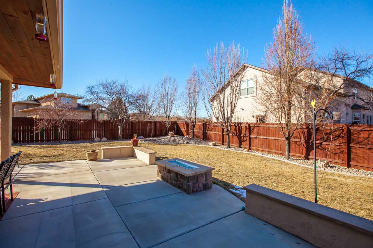 2052 Spur Cross Road Grand Junction, CO 81507 - Photo 37 of 41 Gallery Image 37