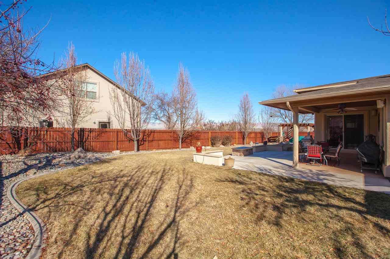 2052 Spur Cross Road Grand Junction, CO 81507 - Photo 38 of 41 Gallery Image 38