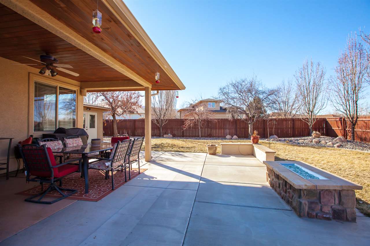 2052 Spur Cross Road Grand Junction, CO 81507 - Photo 39 of 41 Gallery Image 39