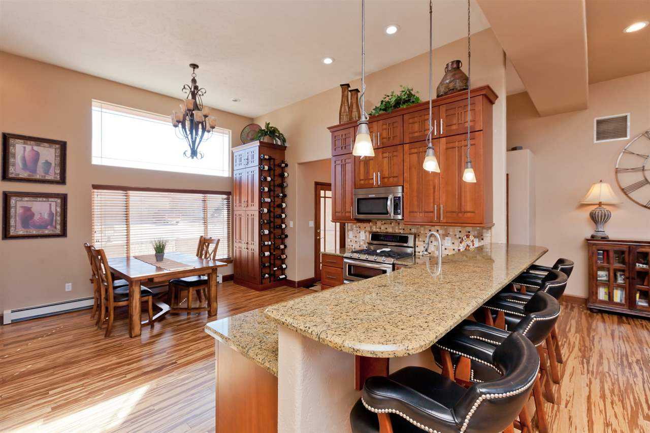 2052 Spur Cross Road Grand Junction, CO 81507 - Photo 7 of 41 Gallery Image 7