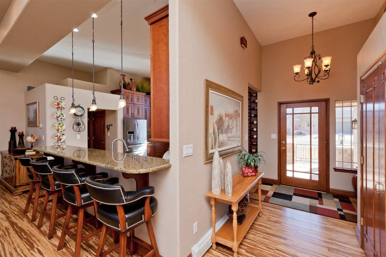 2052 Spur Cross Road Grand Junction, CO 81507 - Photo 10 of 41 Gallery Image 10