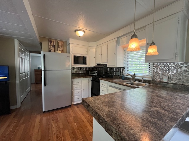 2795 East 28th Road Marseilles, IL 61341 - Photo 5 of 56