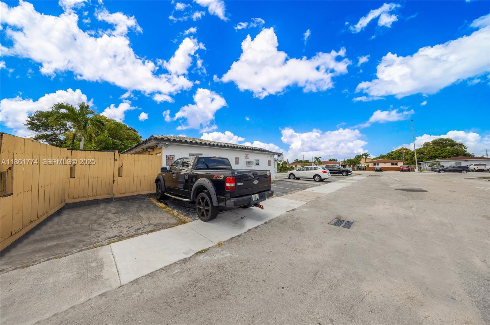 4831 West Flagler Street Miami, FL 33126 - Photo 71 of 81 Photo 71