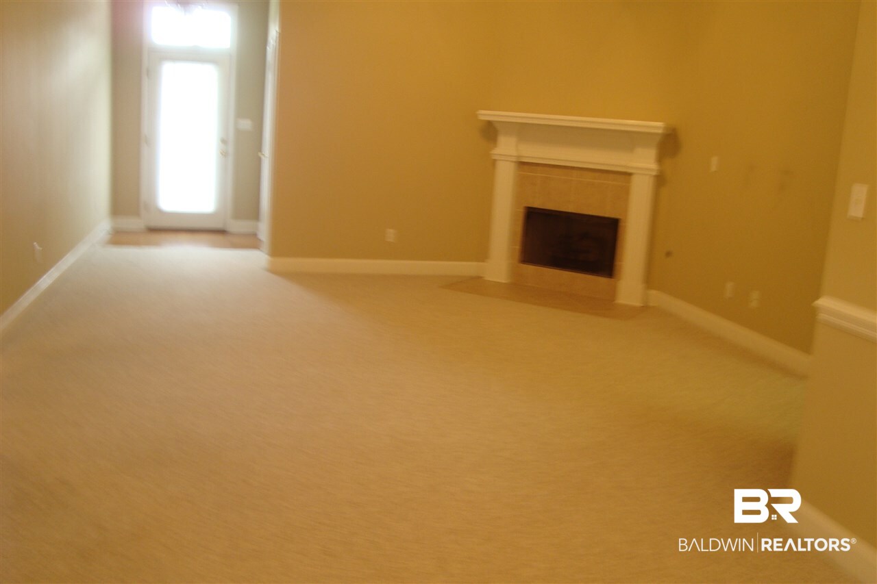 10591 South Side Loop Fairhope, AL 36532 - Photo 20 of 21